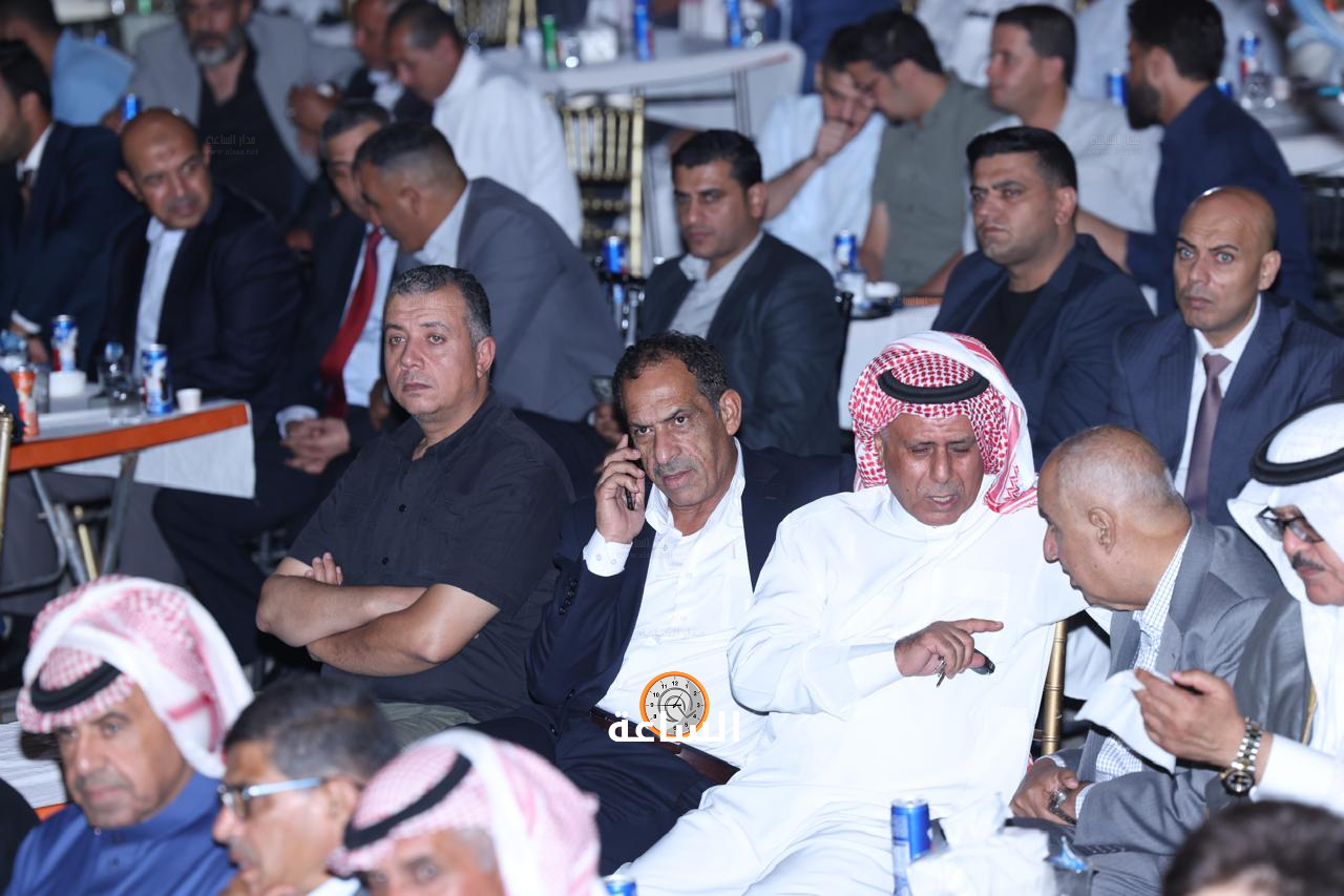 Madar Al-Saa Images 0.5762193021860553