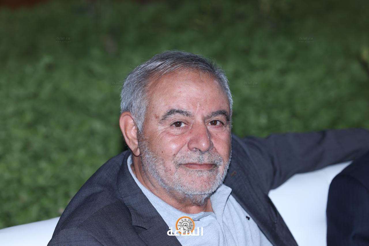 Madar Al-Saa Images 0.37454068876344326