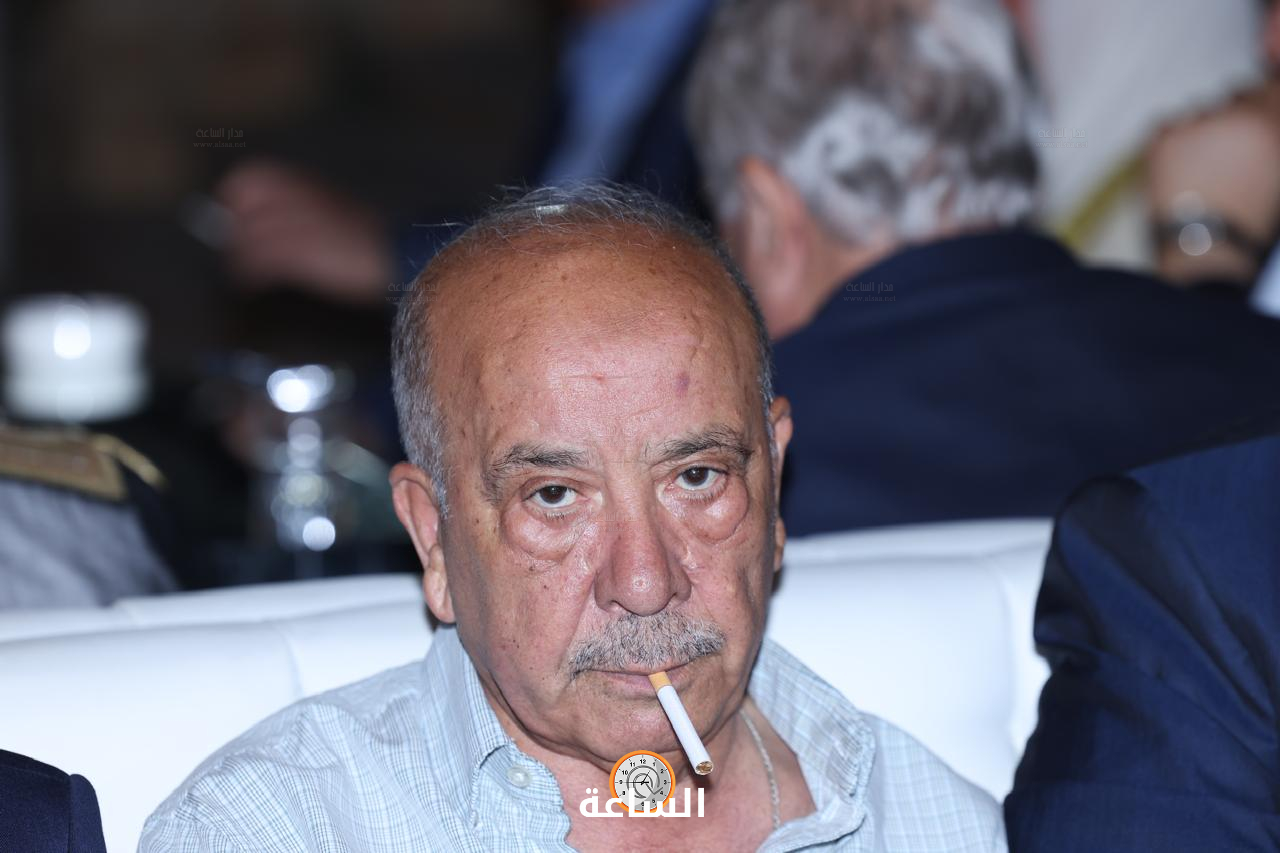 Madar Al-Saa Images 0.28514907486076