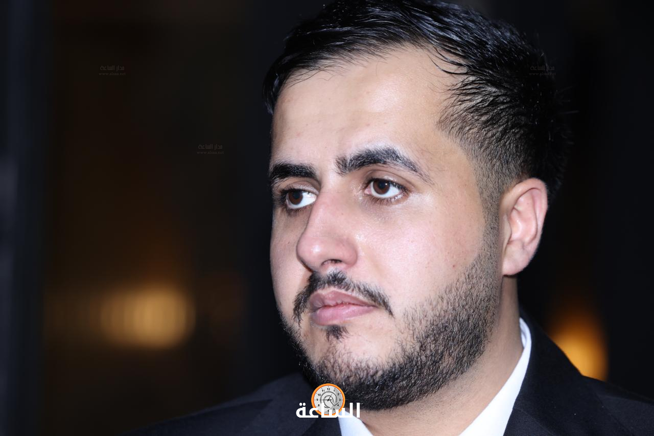 Madar Al-Saa Images 0.5133913833106536