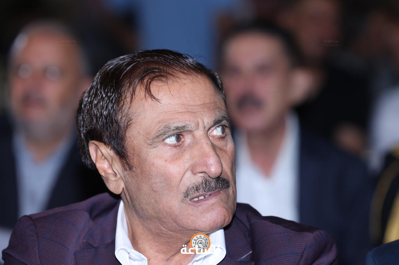 Madar Al-Saa Images 0.08199236573442814