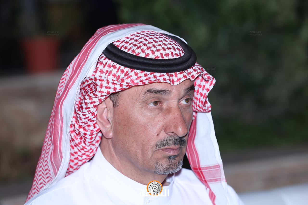Madar Al-Saa Images 0.07065846225938666