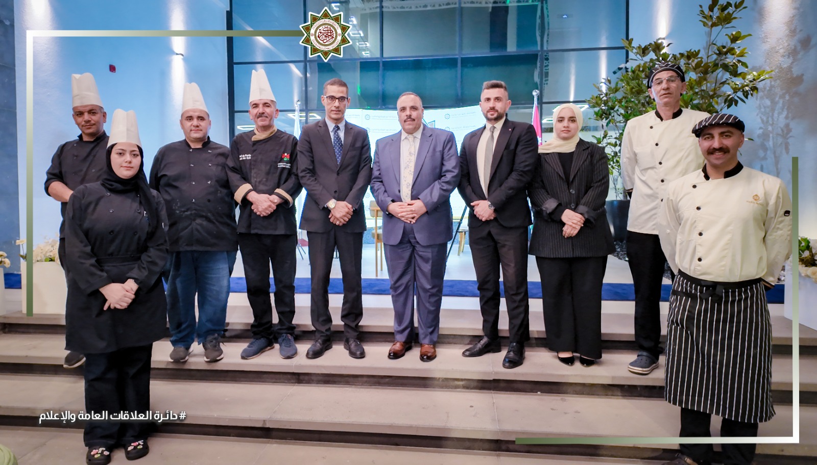 Madar Al-Saa Images 0.7966516159138884