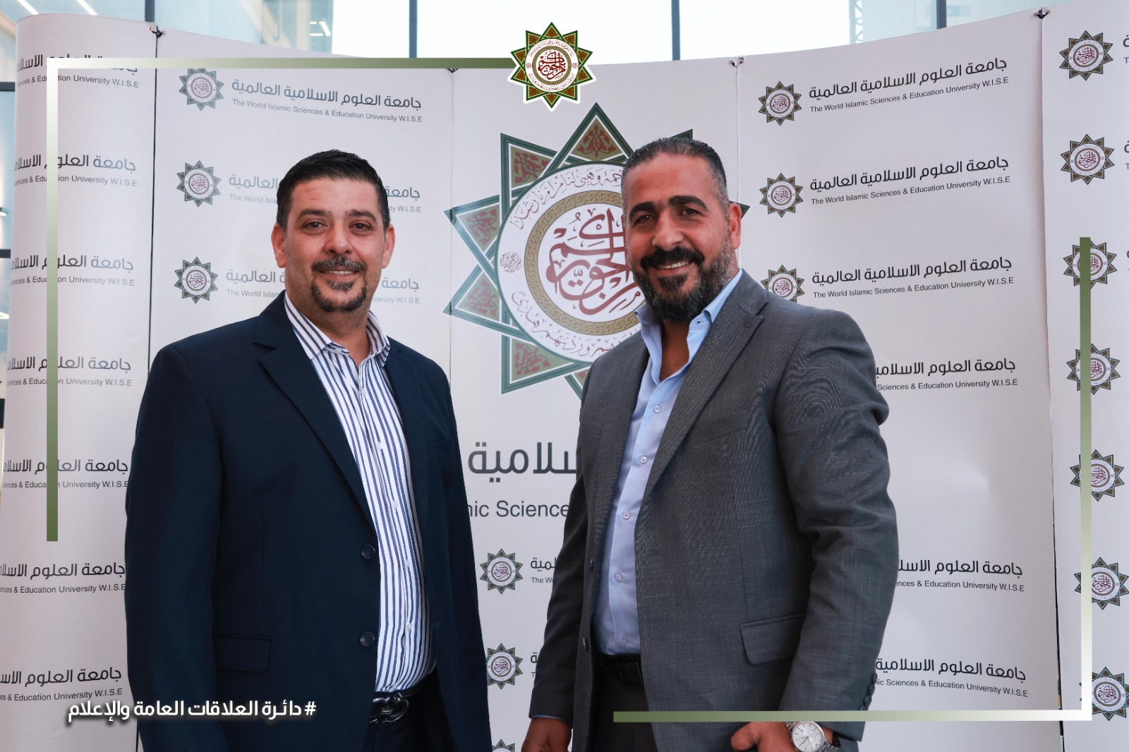 Madar Al-Saa Images 0.5104411216257223