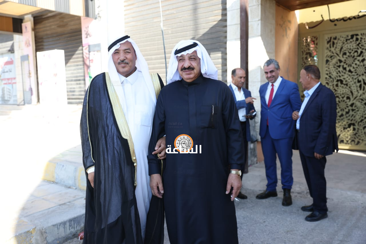 Madar Al-Saa Images 0.6660712324412226
