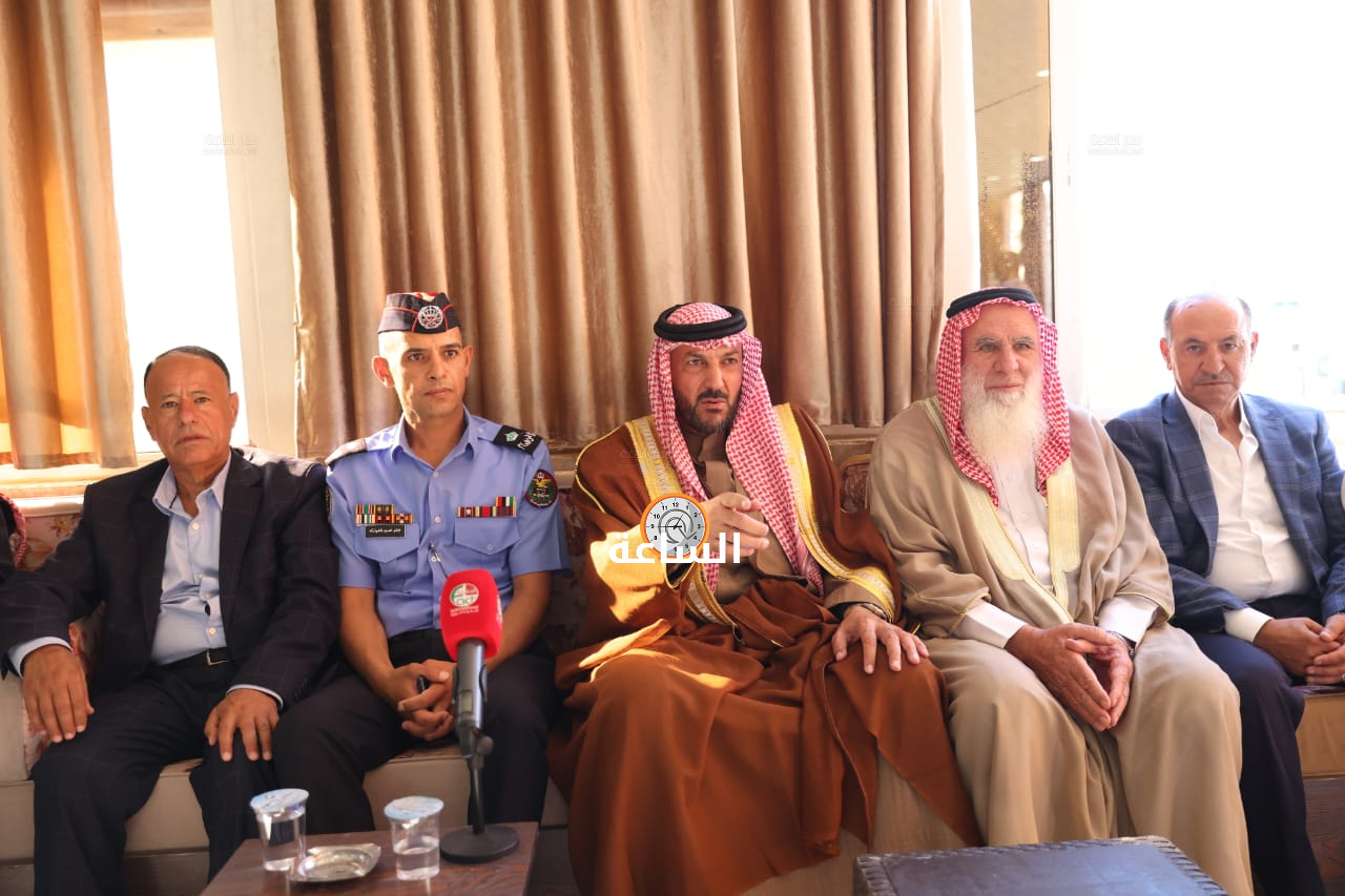 Madar Al-Saa Images 0.9133264072906896