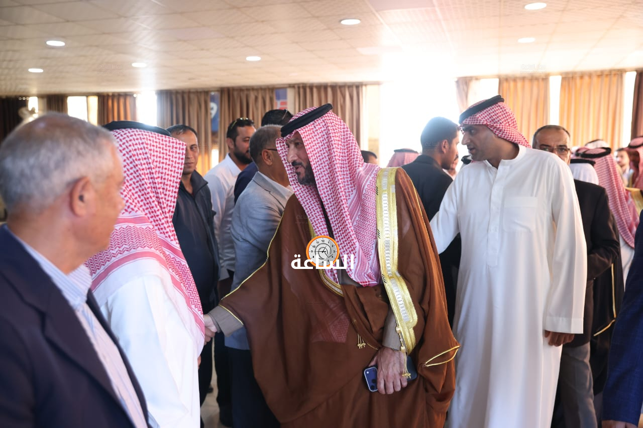 Madar Al-Saa Images 0.1329682792483896
