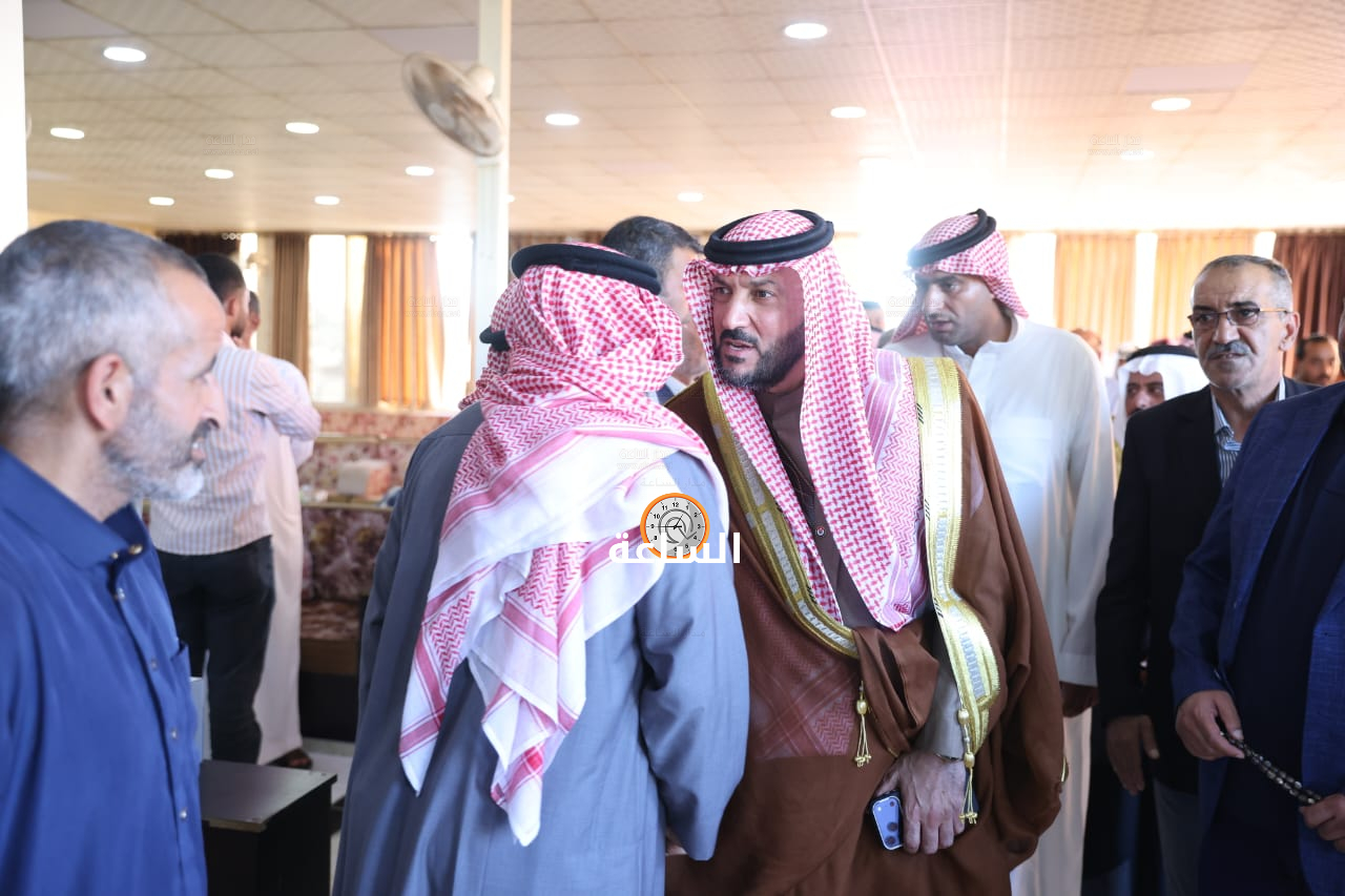 Madar Al-Saa Images 0.8419565894733179