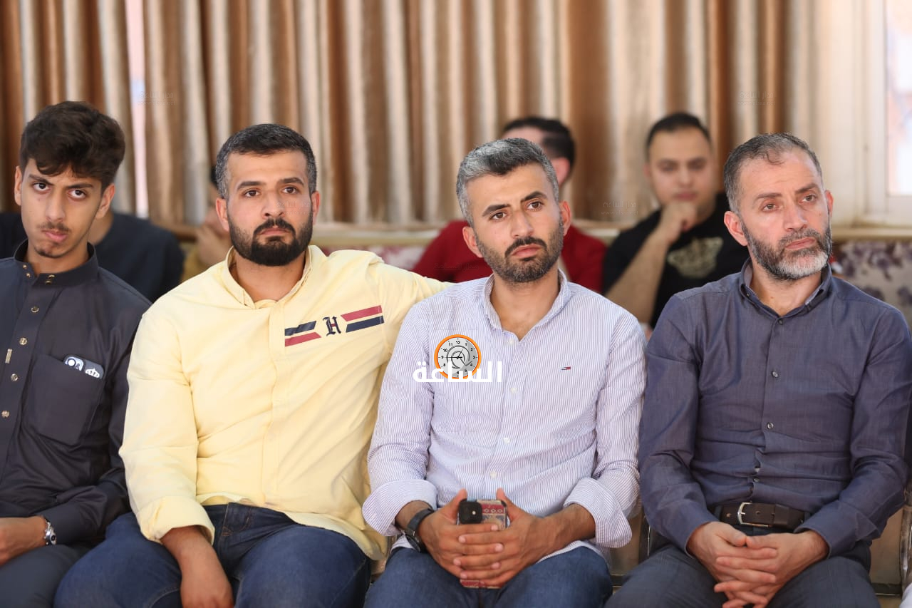 Madar Al-Saa Images 0.6605650056805785