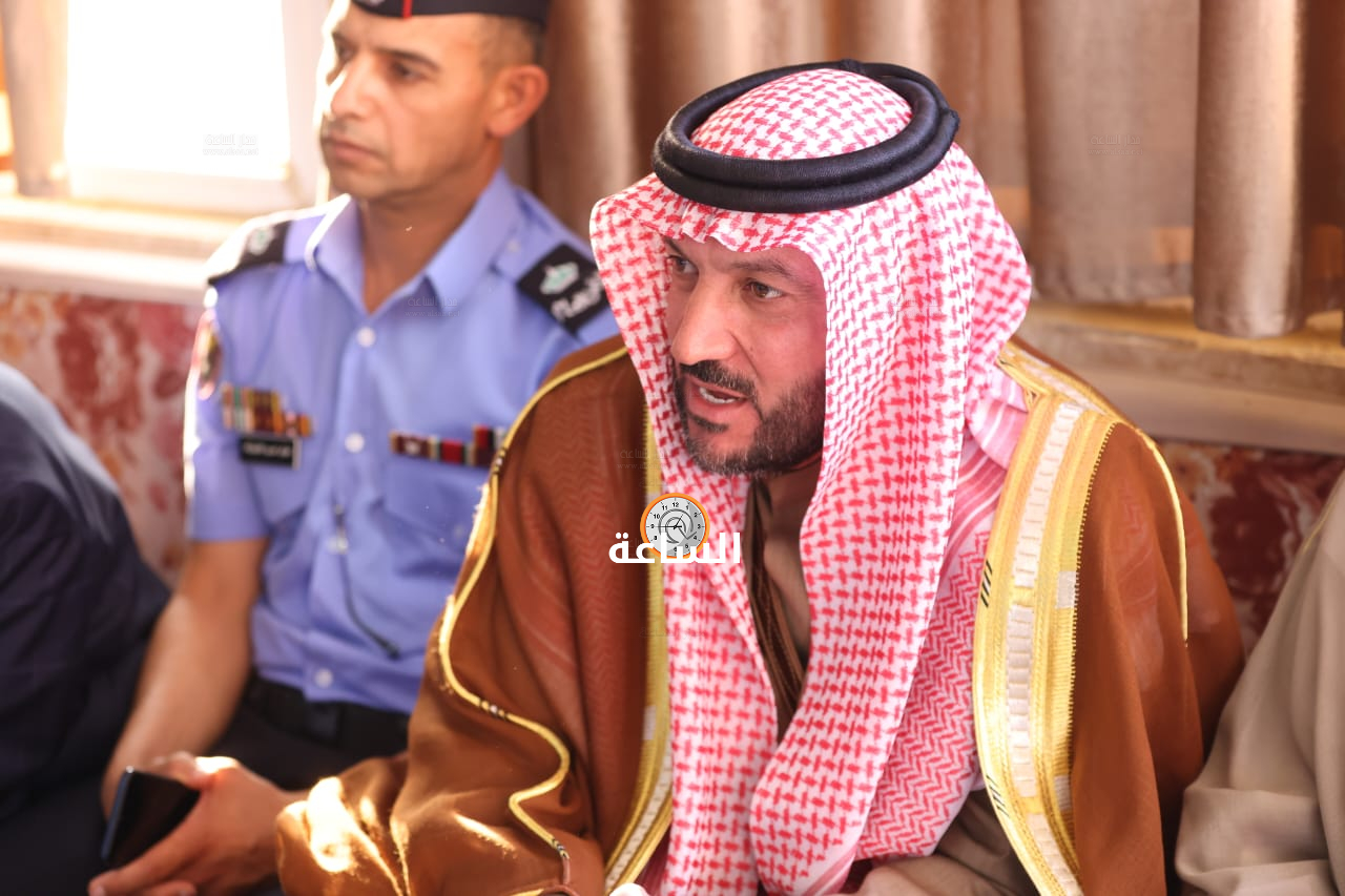 Madar Al-Saa Images 0.7911512718016969