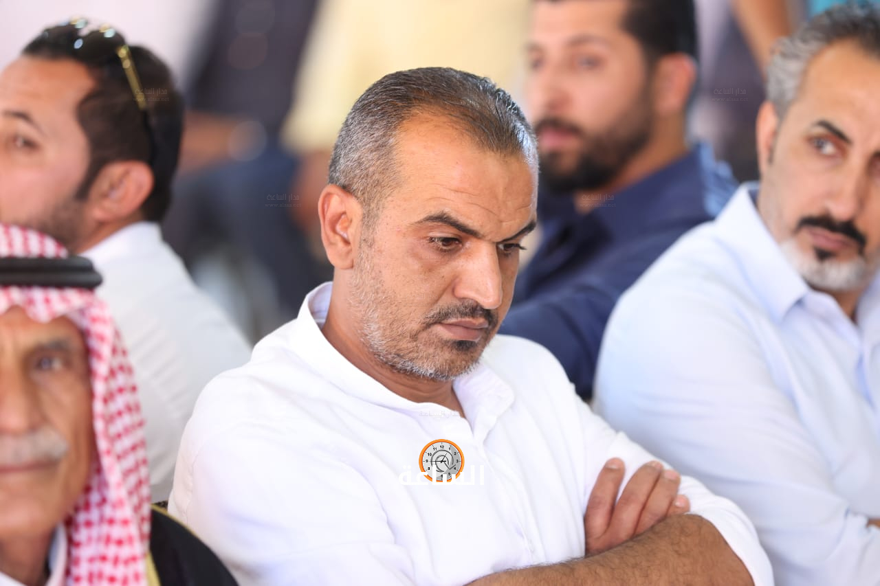 Madar Al-Saa Images 0.020661505642668