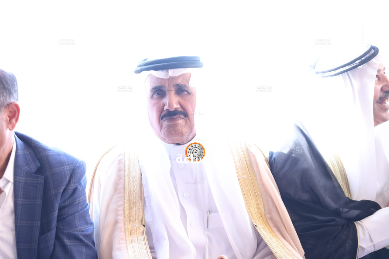 Madar Al-Saa Images 0.9362113232776771