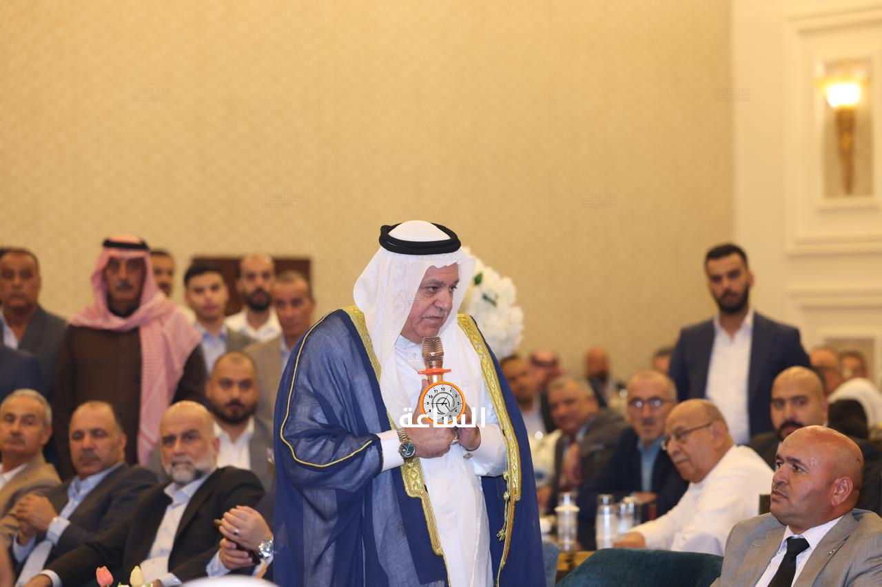 Madar Al-Saa Images 0.11268875023810265