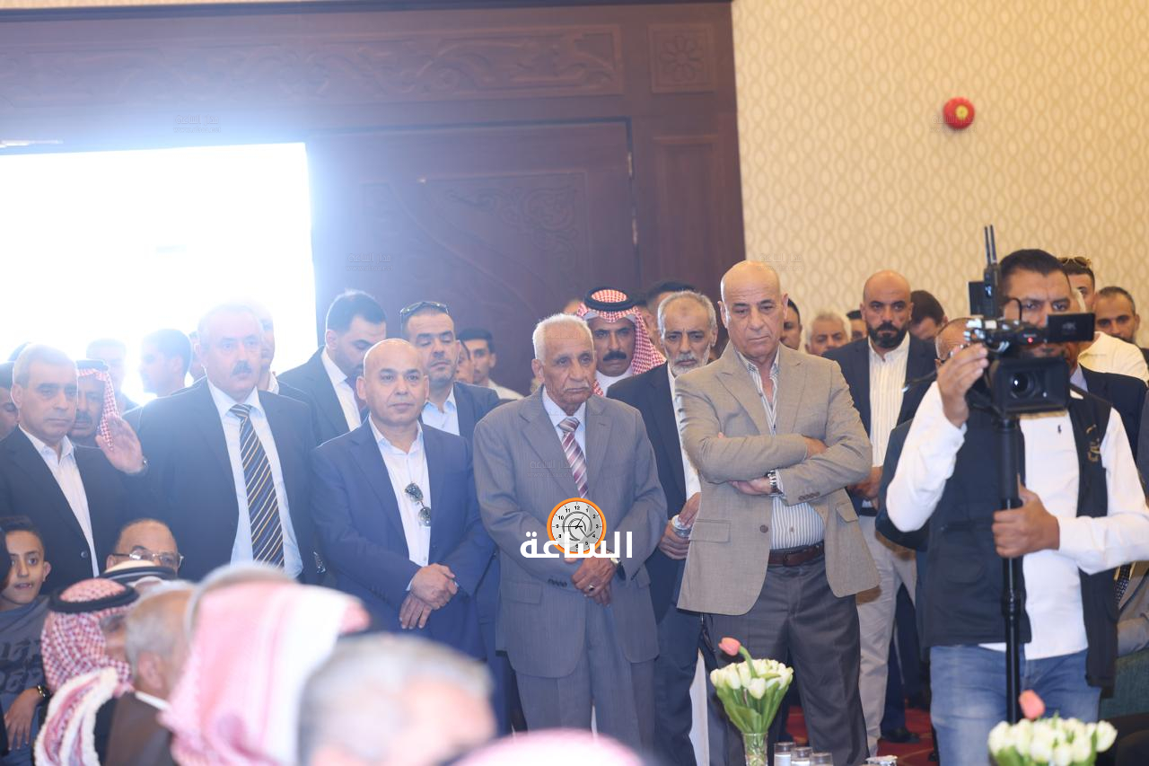 Madar Al-Saa Images 0.29360550863018386