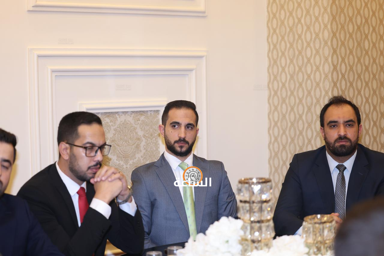 Madar Al-Saa Images 0.1872010938651828