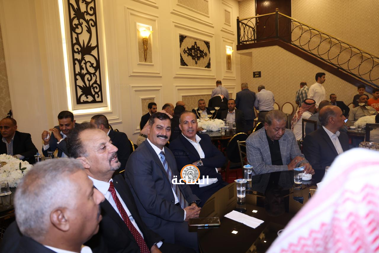 Madar Al-Saa Images 0.6212832328739673