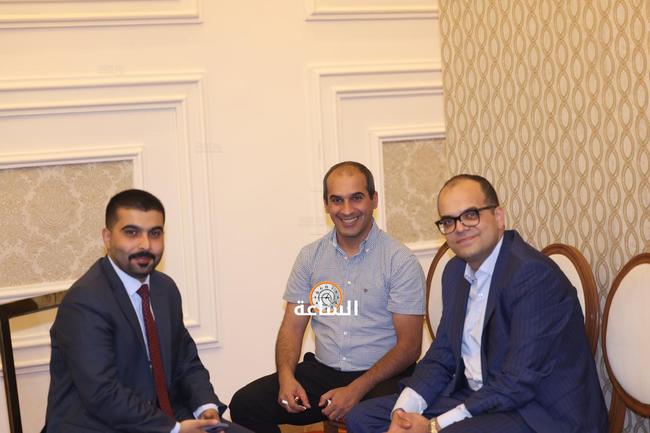 Madar Al-Saa Images 0.4732714733102421