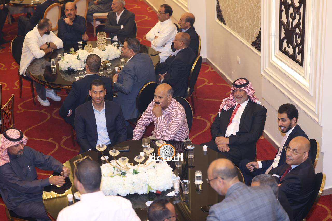 Madar Al-Saa Images 0.11166188243973918