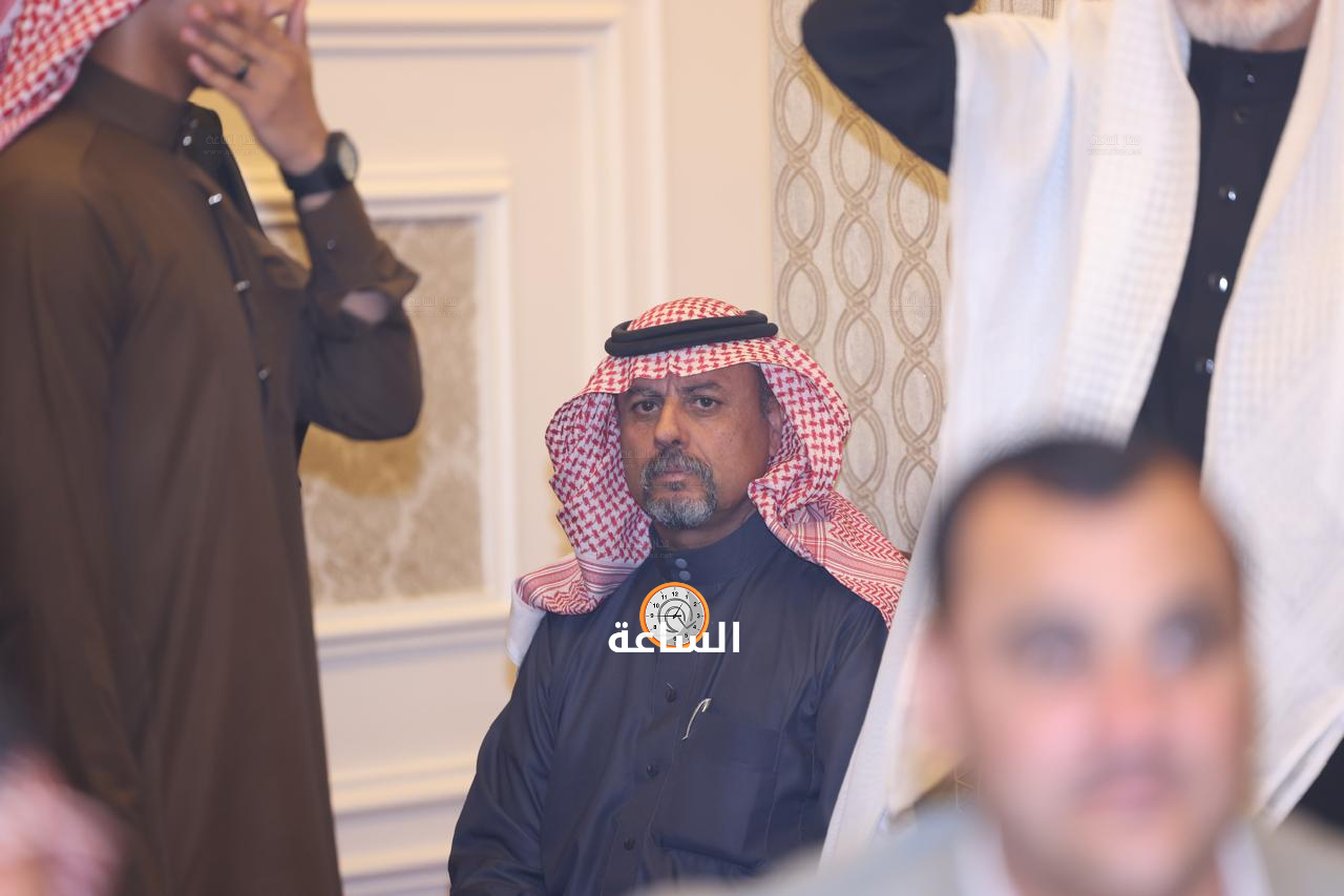 Madar Al-Saa Images 0.45131266535553816