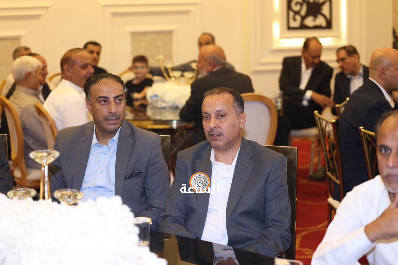 Madar Al-Saa Images 0.9832697471203788
