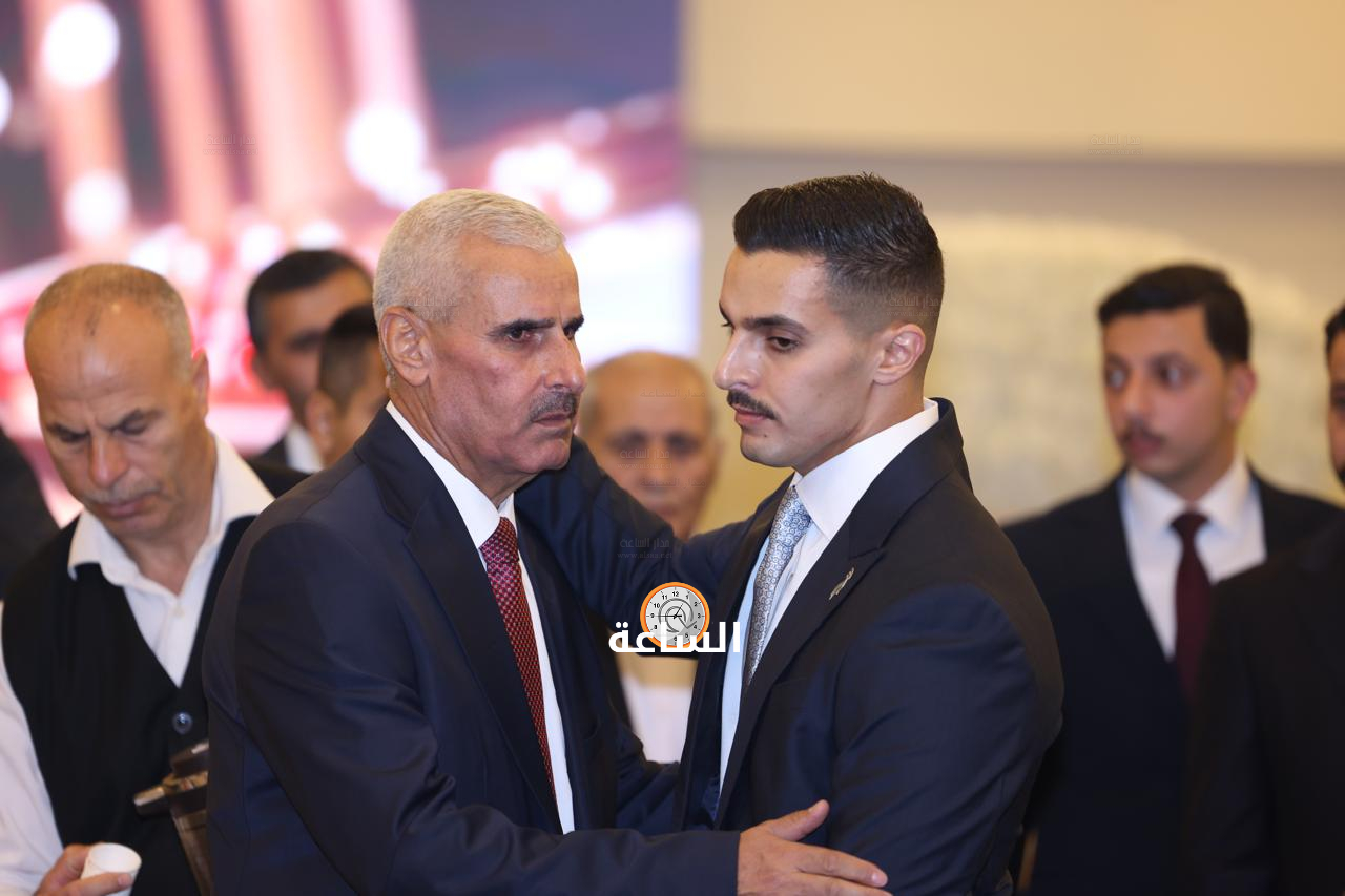 Madar Al-Saa Images 0.49709446399877866
