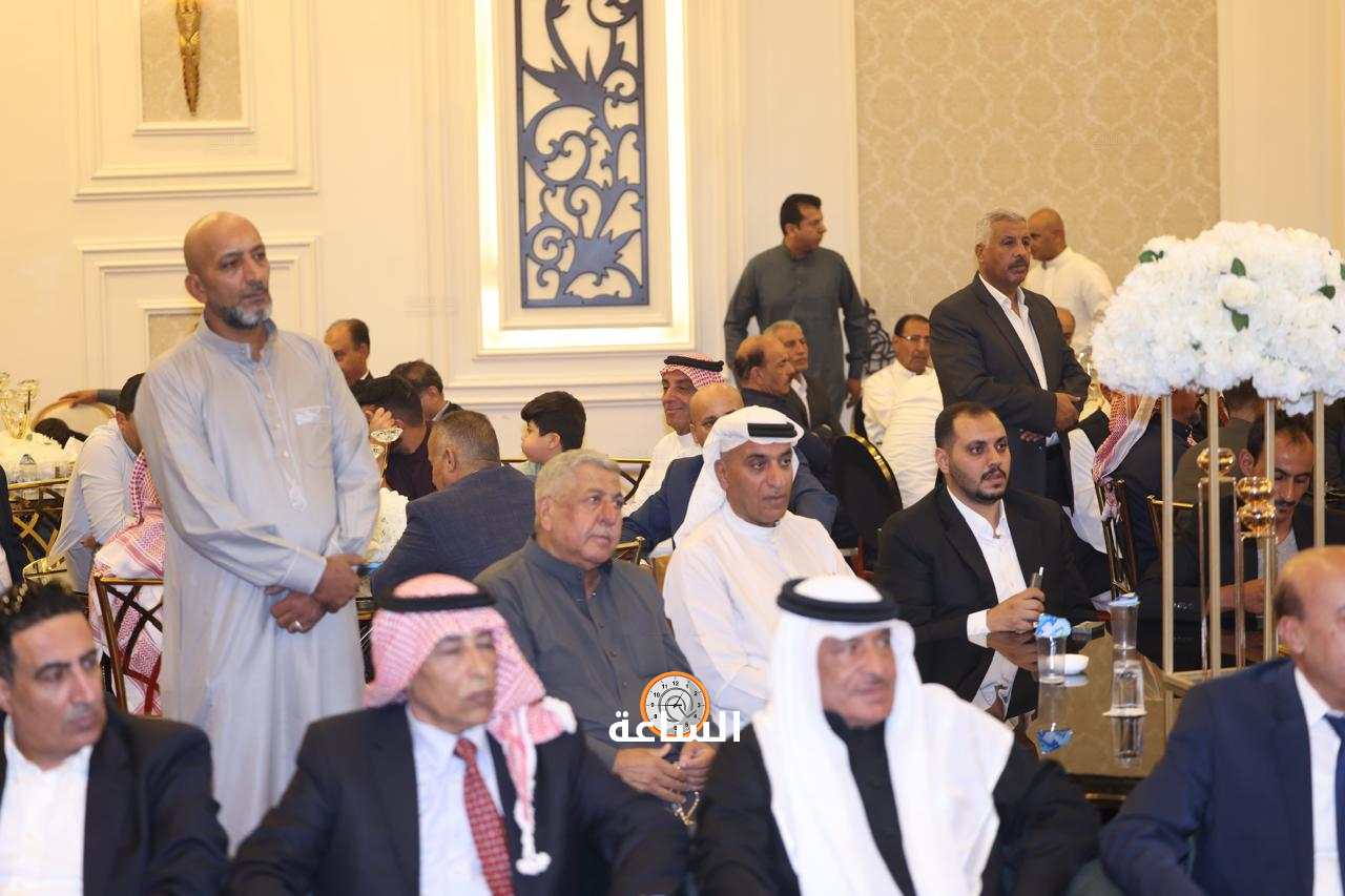 Madar Al-Saa Images 0.0703927631983613