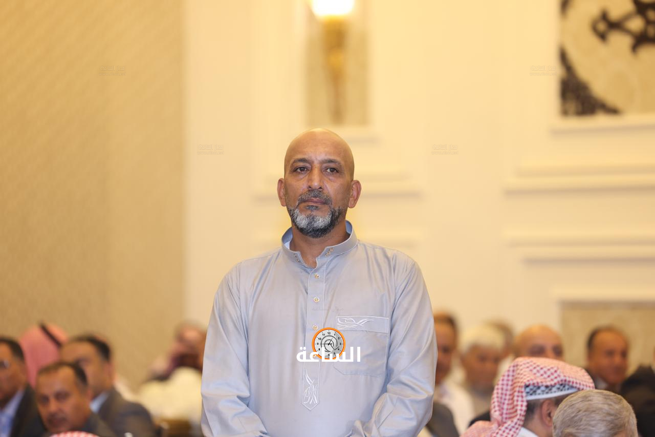 Madar Al-Saa Images 0.5266270006474791