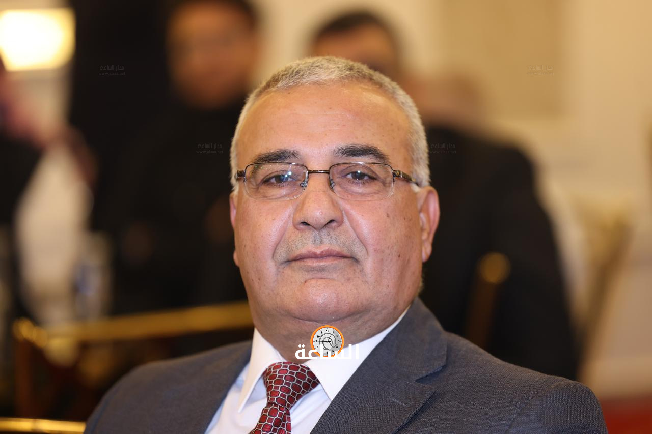 Madar Al-Saa Images 0.8428069374515986