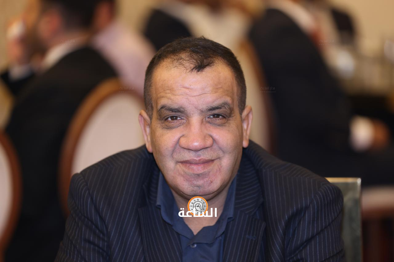 Madar Al-Saa Images 0.9380566728028215