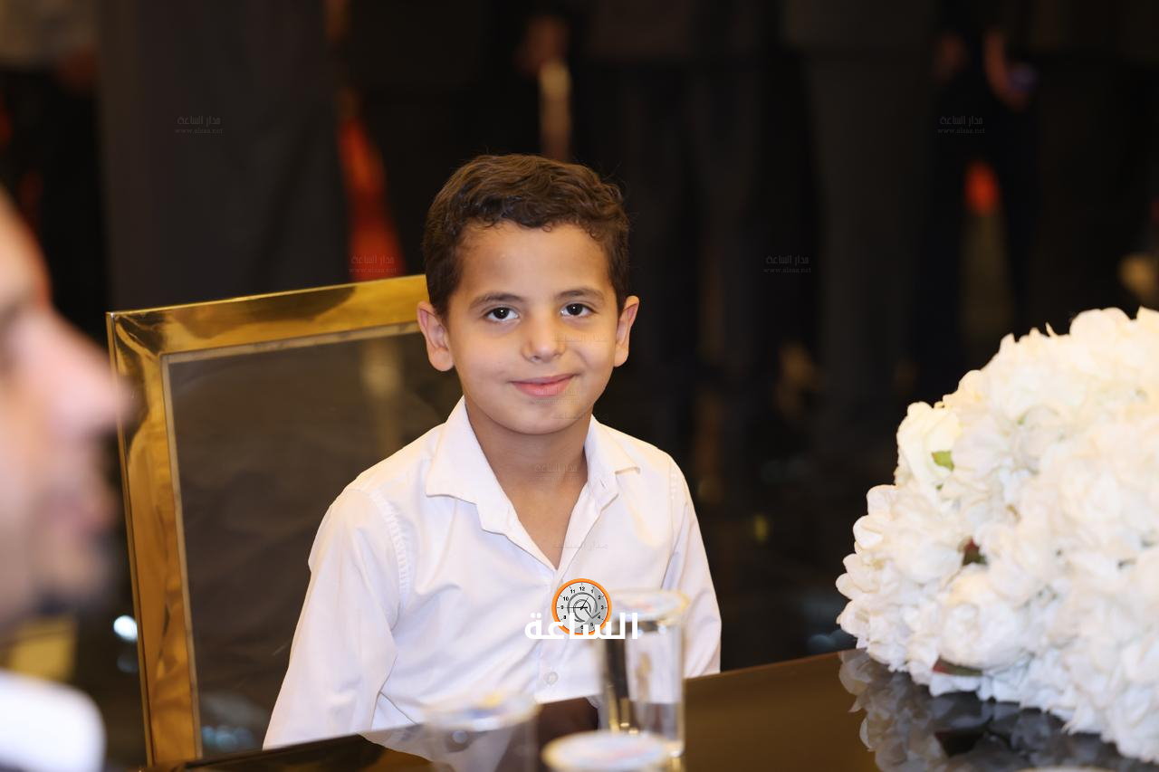 Madar Al-Saa Images 0.6132635792929959