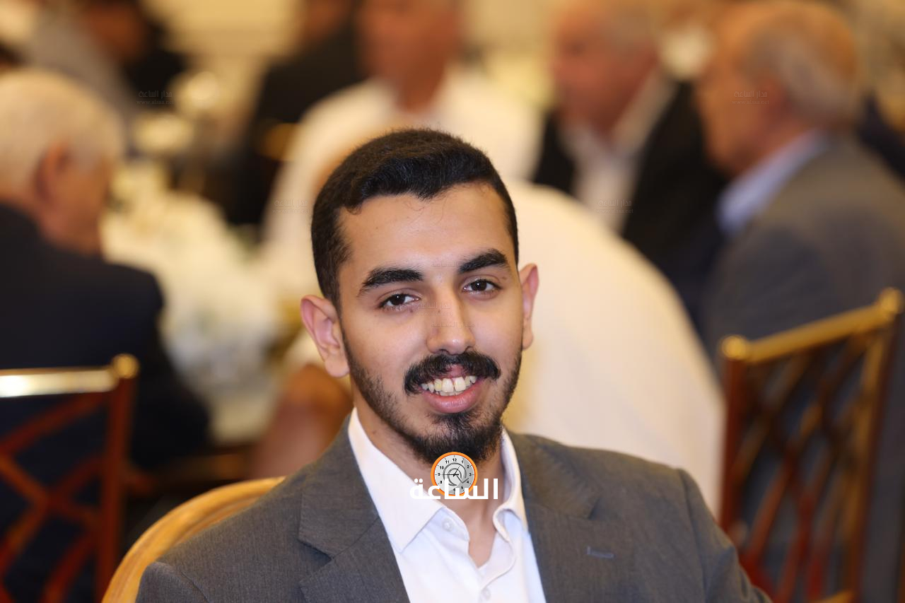 Madar Al-Saa Images 0.012483696599628336