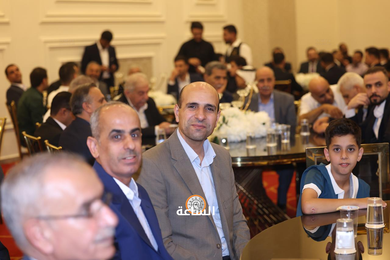 Madar Al-Saa Images 0.34391445273875265