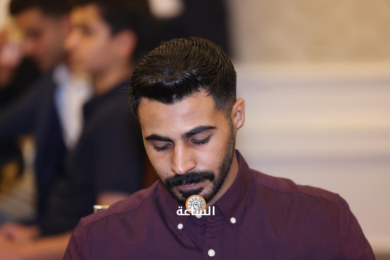 Madar Al-Saa Images 0.789167288177058
