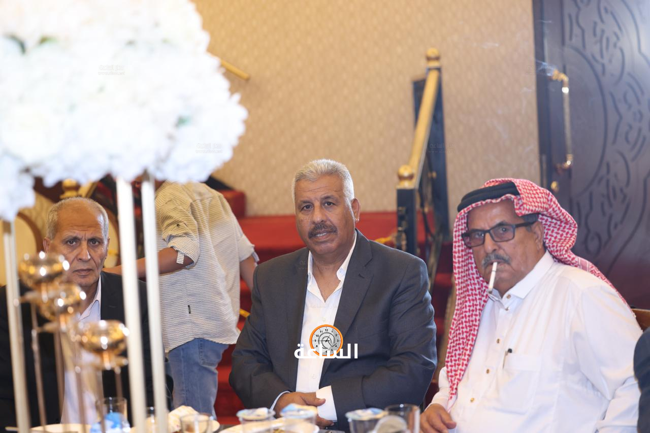 Madar Al-Saa Images 0.8943430252755838