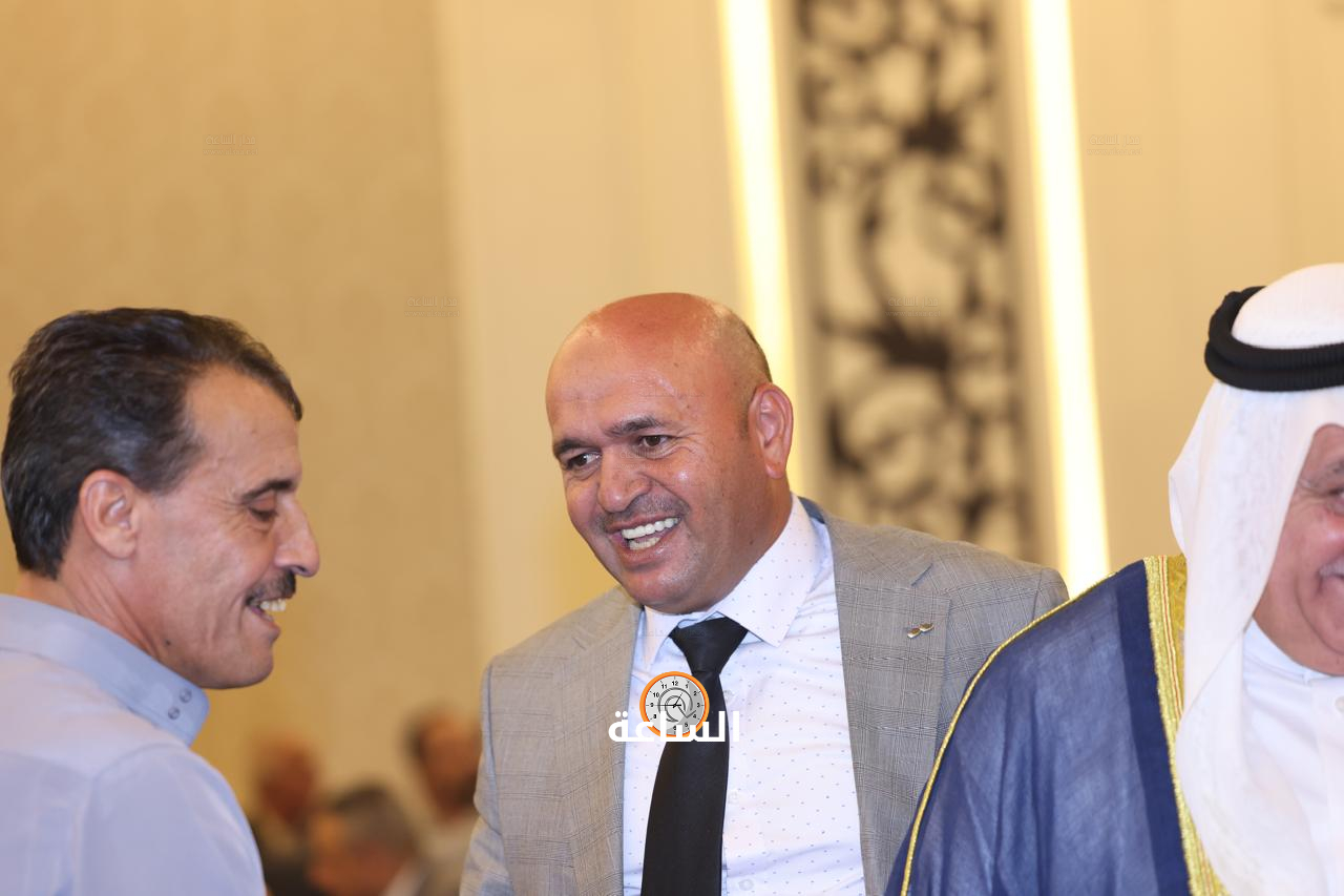 Madar Al-Saa Images 0.5420145296190475