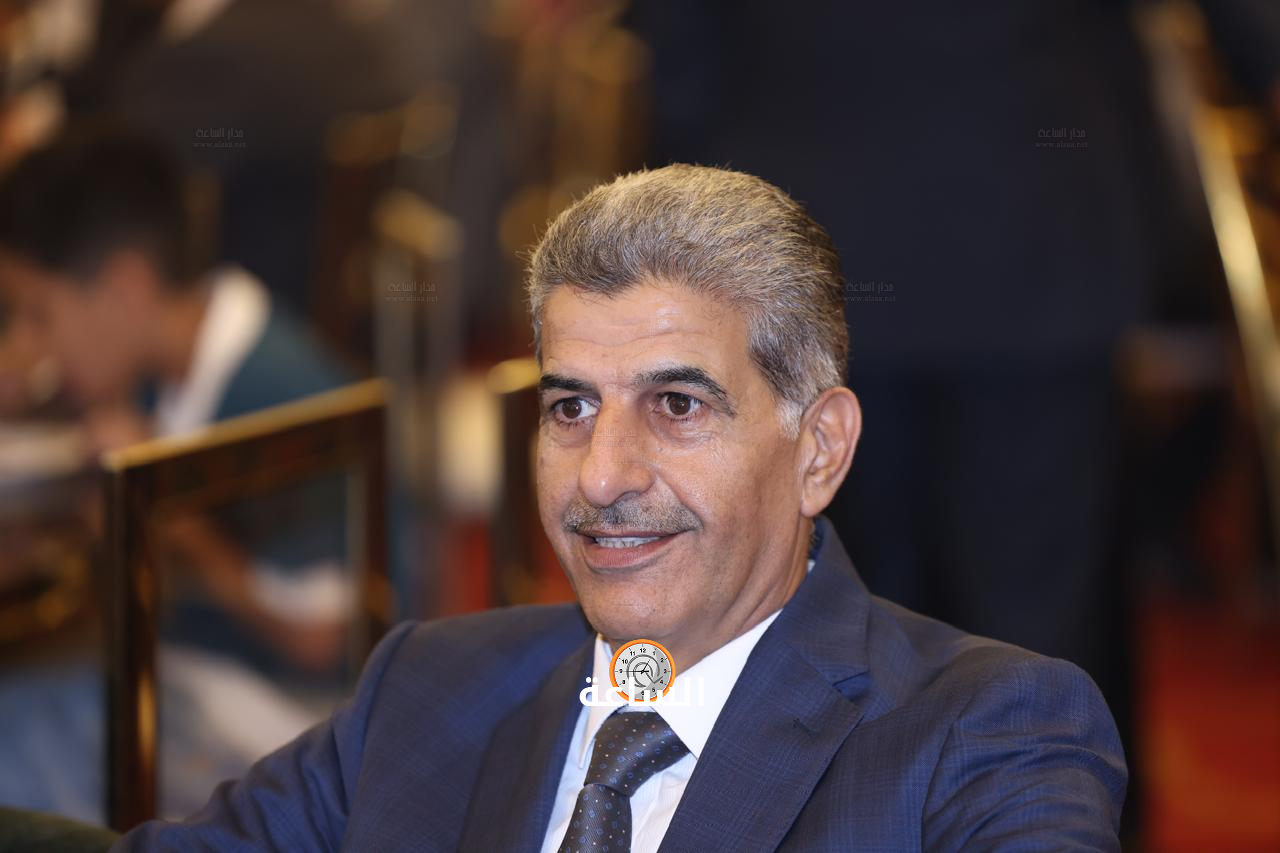 Madar Al-Saa Images 0.6324603429732691