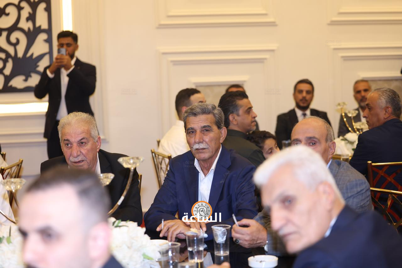 Madar Al-Saa Images 0.0465412800429883