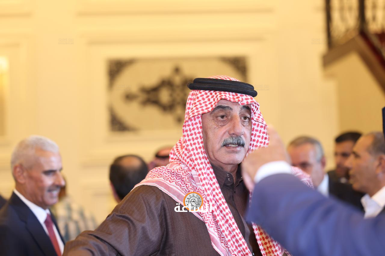 Madar Al-Saa Images 0.45449367956986