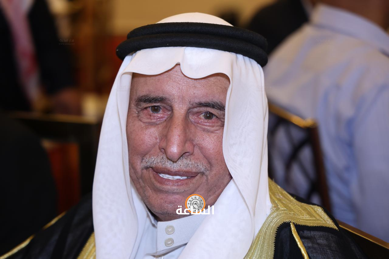 Madar Al-Saa Images 0.43243352091219633