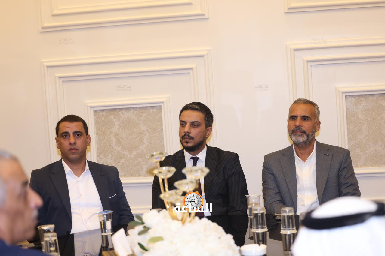 Madar Al-Saa Images 0.6268690675868301