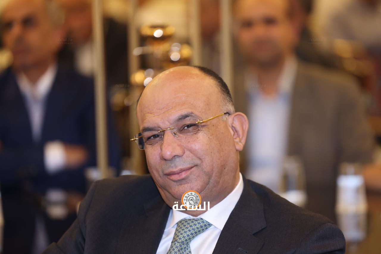 Madar Al-Saa Images 0.8396302441442911
