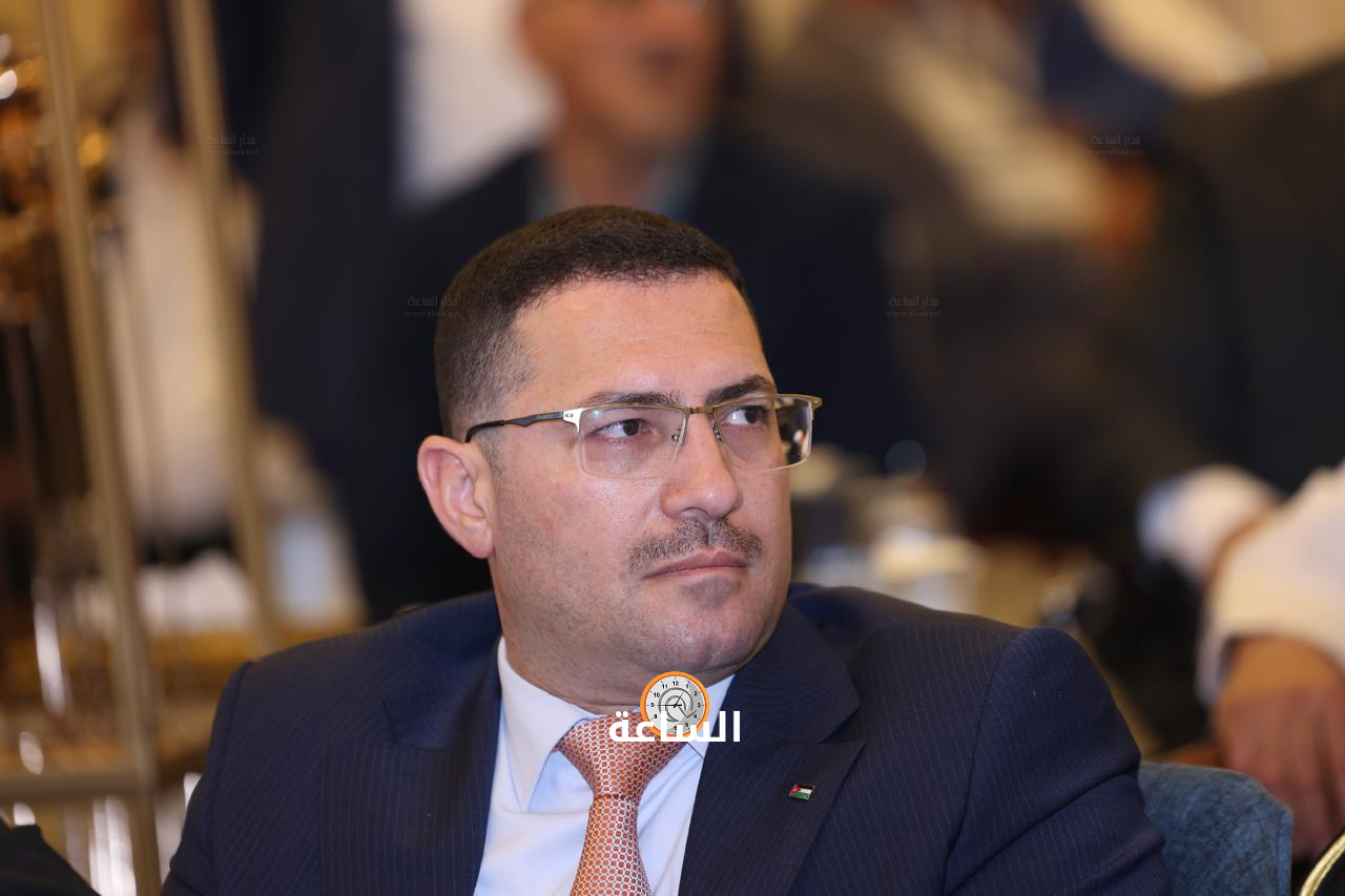 Madar Al-Saa Images 0.8360690020898213