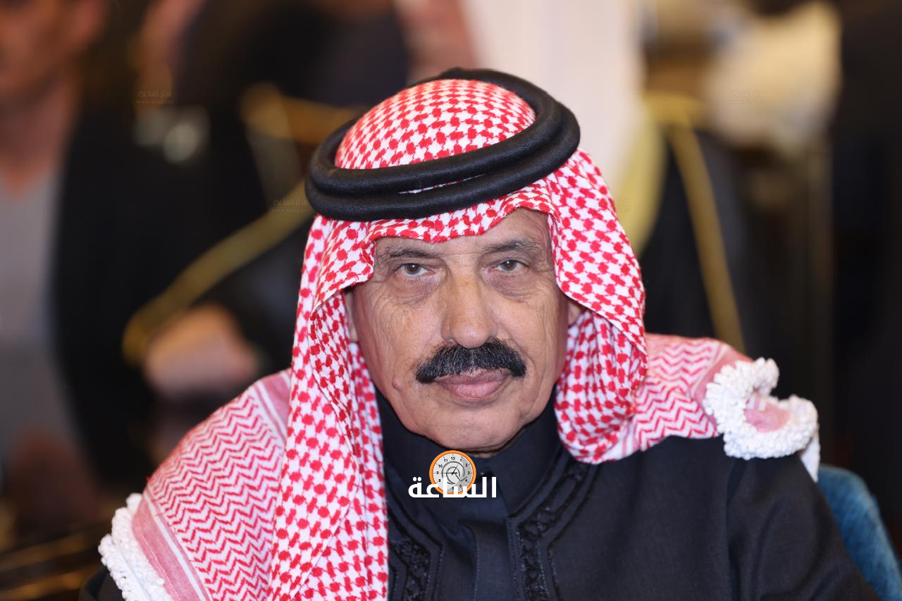 Madar Al-Saa Images 0.6236614929133136