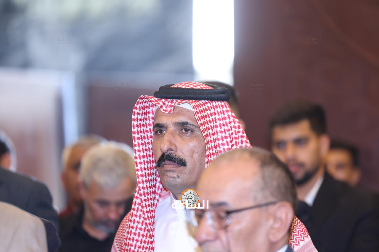 Madar Al-Saa Images 0.013766672461811735