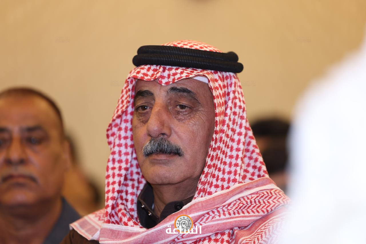 Madar Al-Saa Images 0.9811529503561237