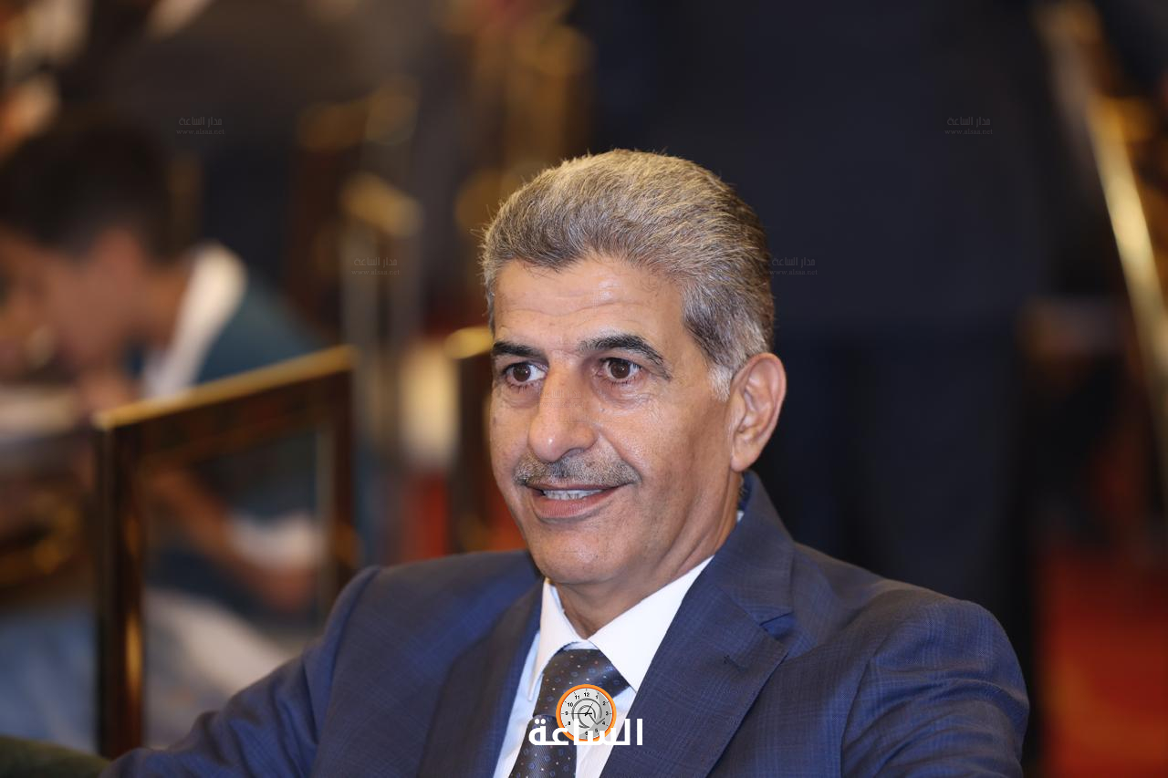 Madar Al-Saa Images 0.07973122667777766