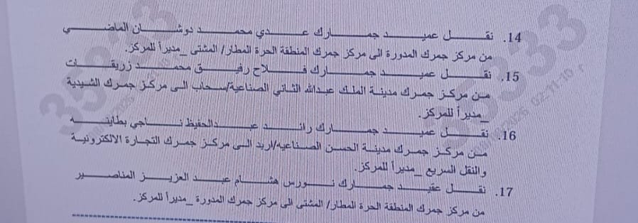 Madar Al-Saa Images 0.30953721794376376