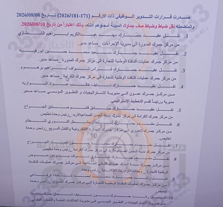 Madar Al-Saa Images 0.8285172984208297