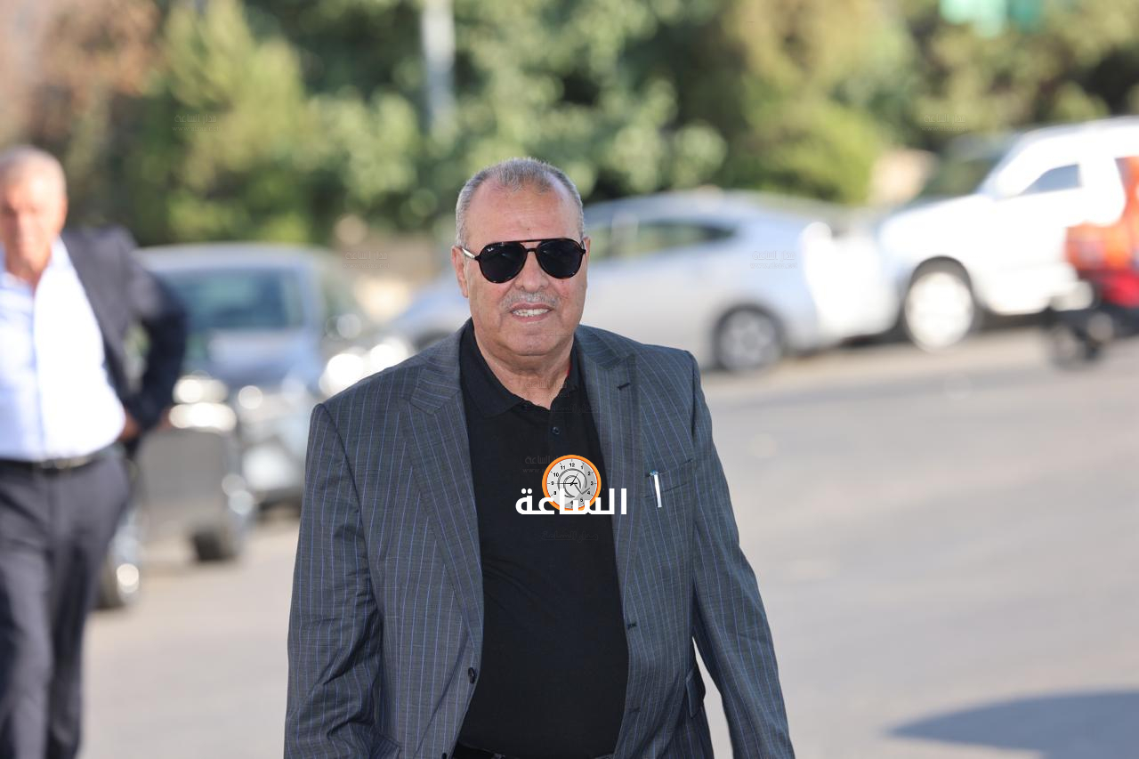 Madar Al-Saa Images 0.9482657246777502
