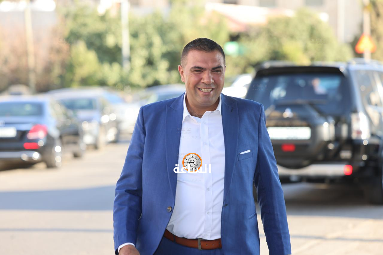 Madar Al-Saa Images 0.034946869474872466